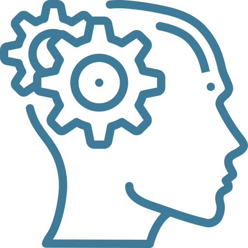 psicoterapia individuale Cesano Maderno