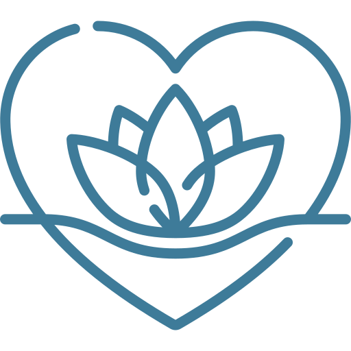 training autogeno benessere